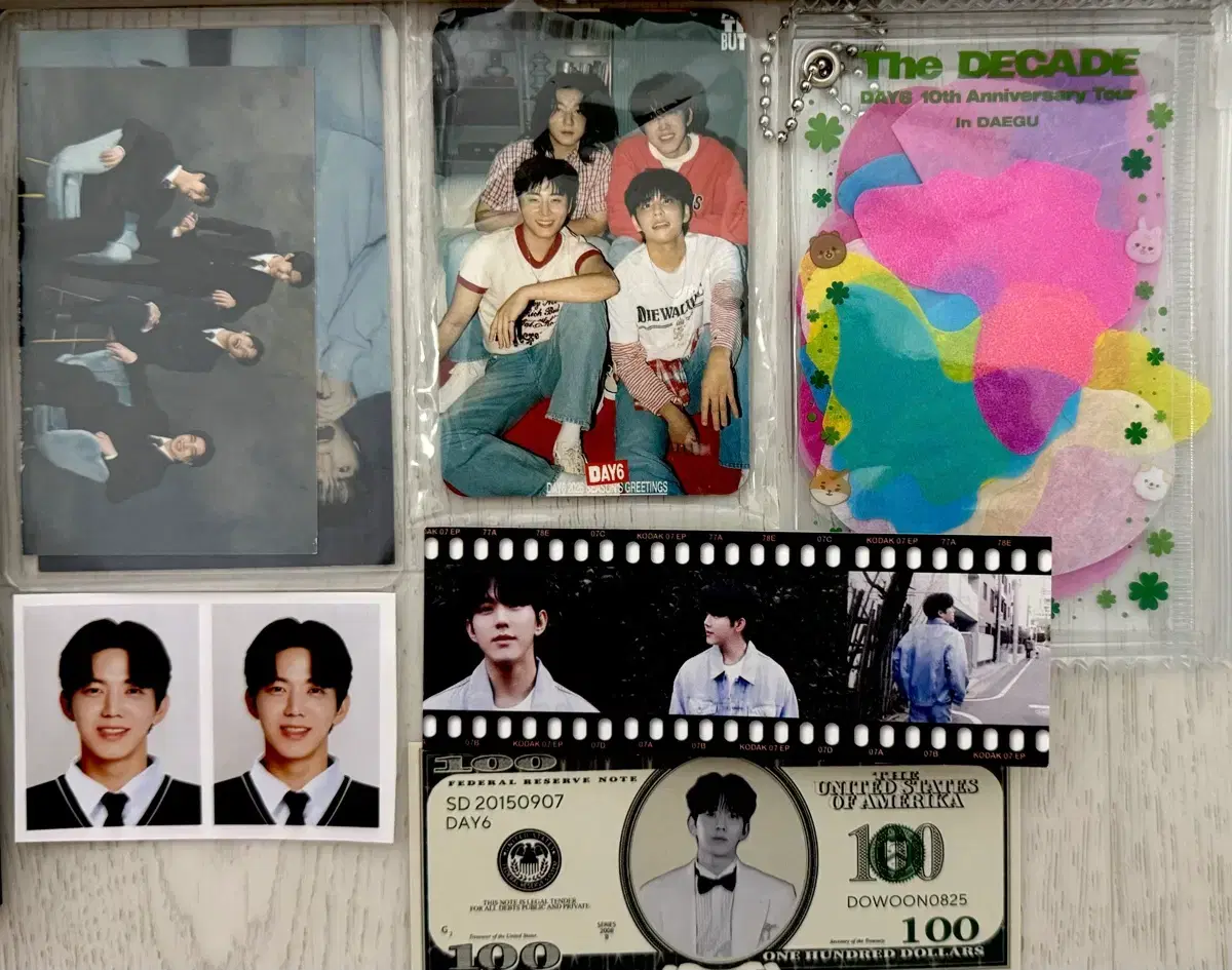 thumbnail-4
